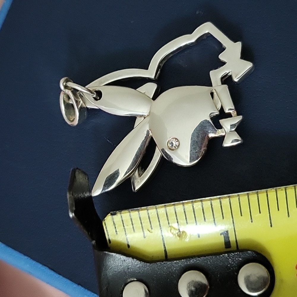 Pendant - Picture 8 of 14